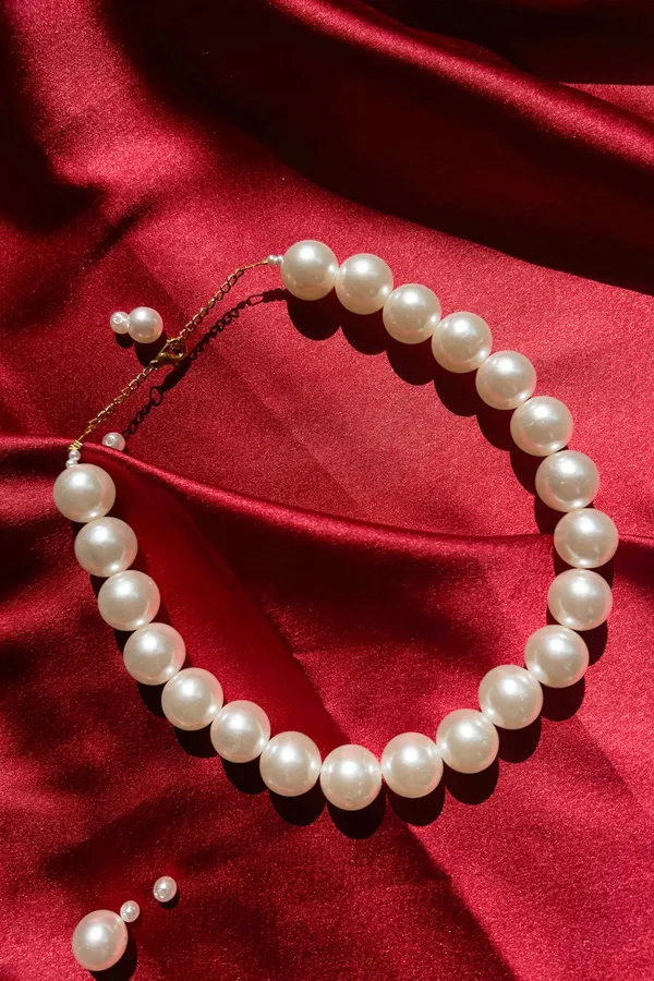 Ever_Elegance_Pearls_18mm