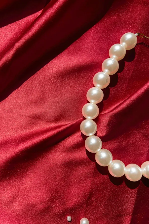 Ever_Elegance_Pearls_18mm