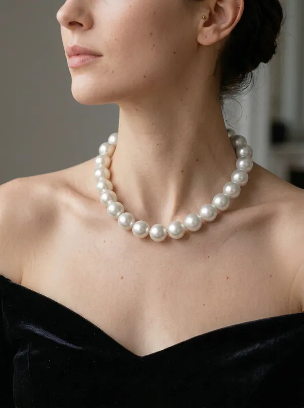 Classic_Pearl_Necklace_14mm