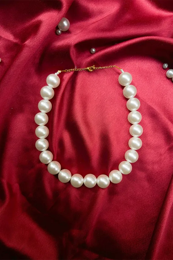 Classic_Pearl_Necklace_14mm