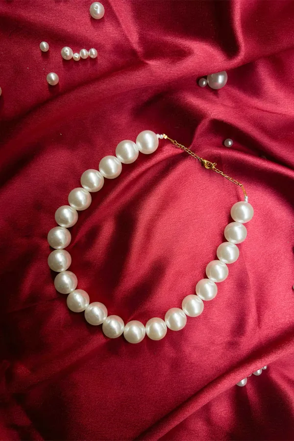 Classic_Pearl_Necklace_14mm