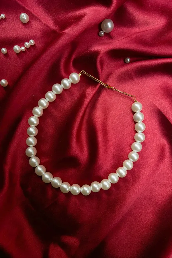 Crystal_Bloom_Necklace_12mm