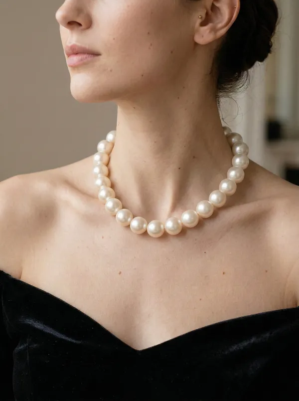 Crystal_Bloom_Necklace_12mm