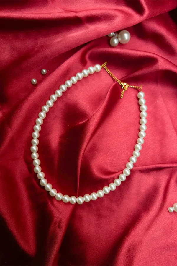 Pure_Grace_Necklace_5mm