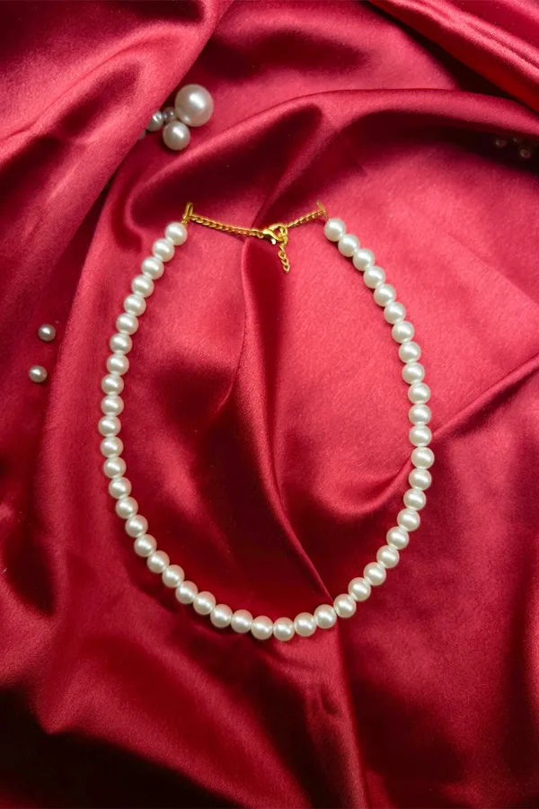 Pure_Grace_Necklace_5mm