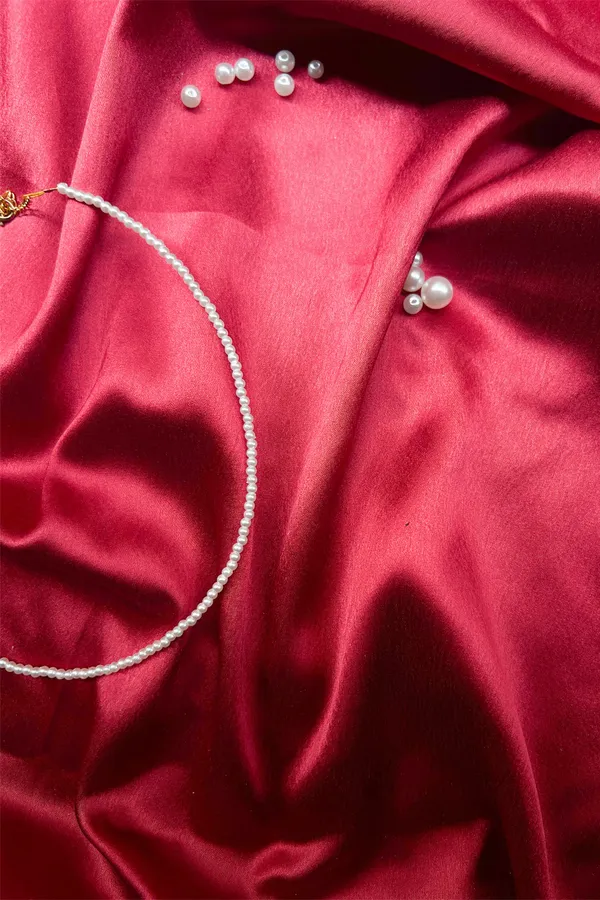 Classic_White_Pearl_Necklace_3mm