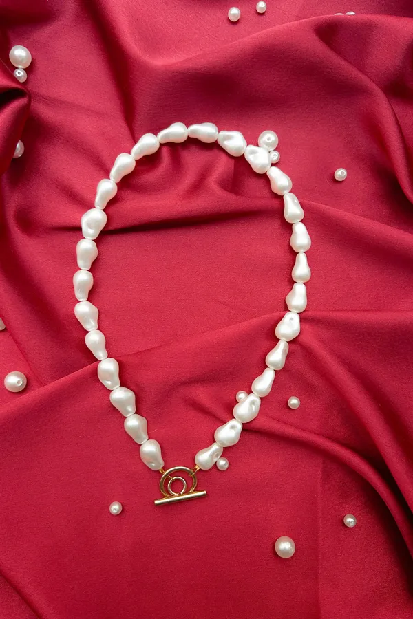 The_Halo_Baroque_Pearl_Necklace_Aaa