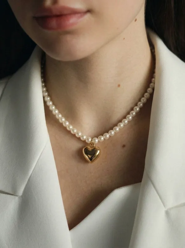 Amour_Heart_Pearl_Necklace_Aaa_Pendant