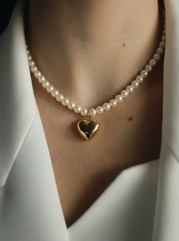 Amour_Heart_Pearl_Necklace_Aaa_Pendant