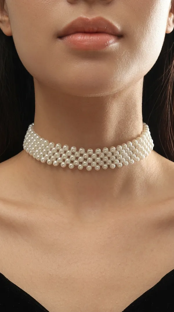 Pearl_Majesty_Choker_Aa