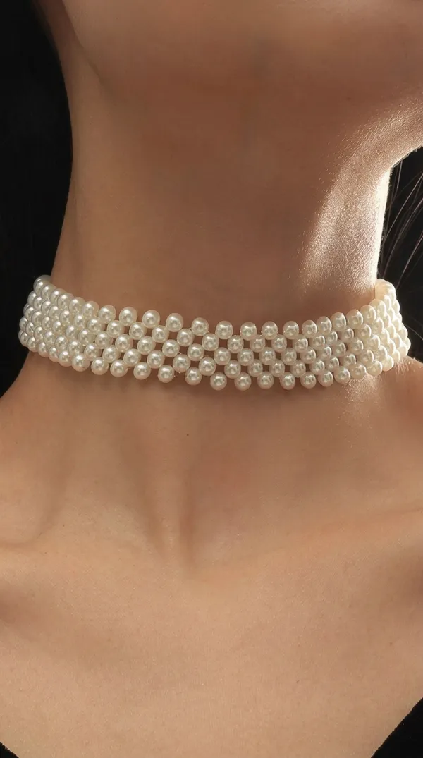 Pearl_Majesty_Choker_Aa