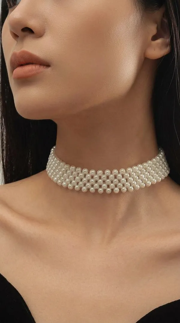 Pearl_Majesty_Choker_Aa