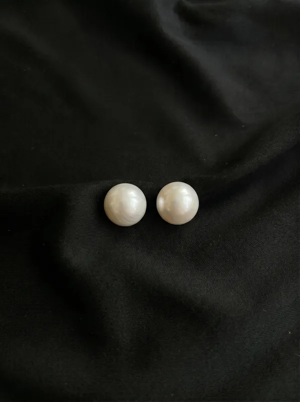 Pure_Elegance_Pearl_Studs_10mm