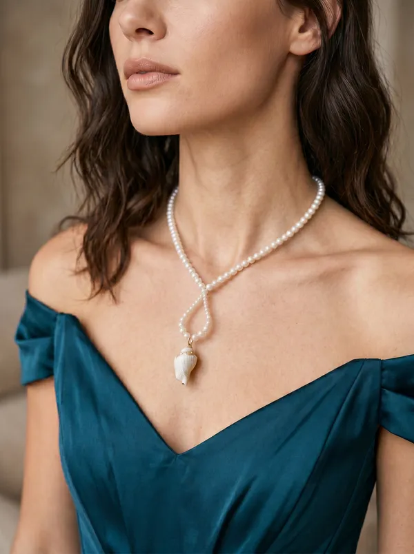Sea_Muse_Pearl_Necklace
