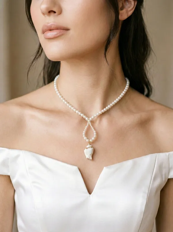 Sea_Muse_Pearl_Necklace