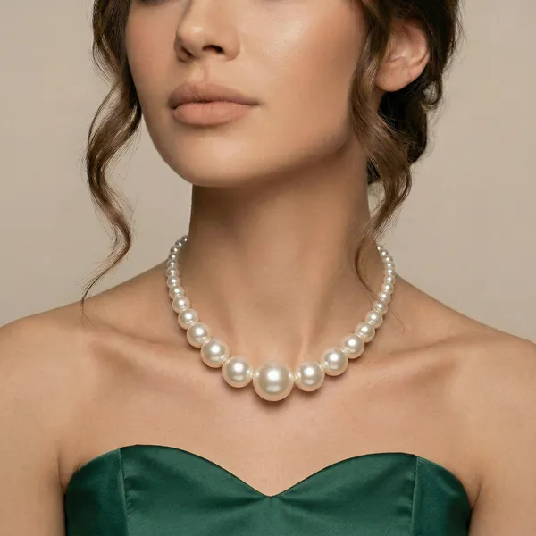 The_Graduated_Grace_Necklace_3_To_16mm