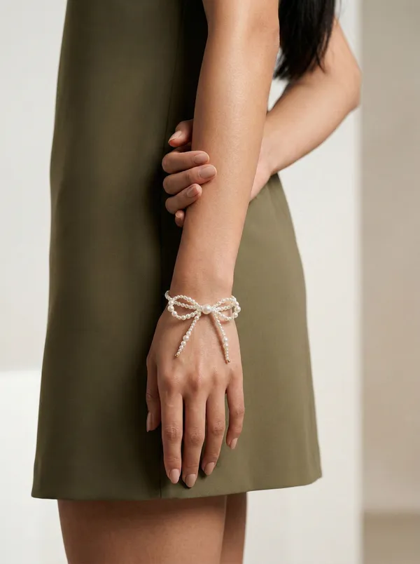 Pearl_Kiss_Bow_Bracelet