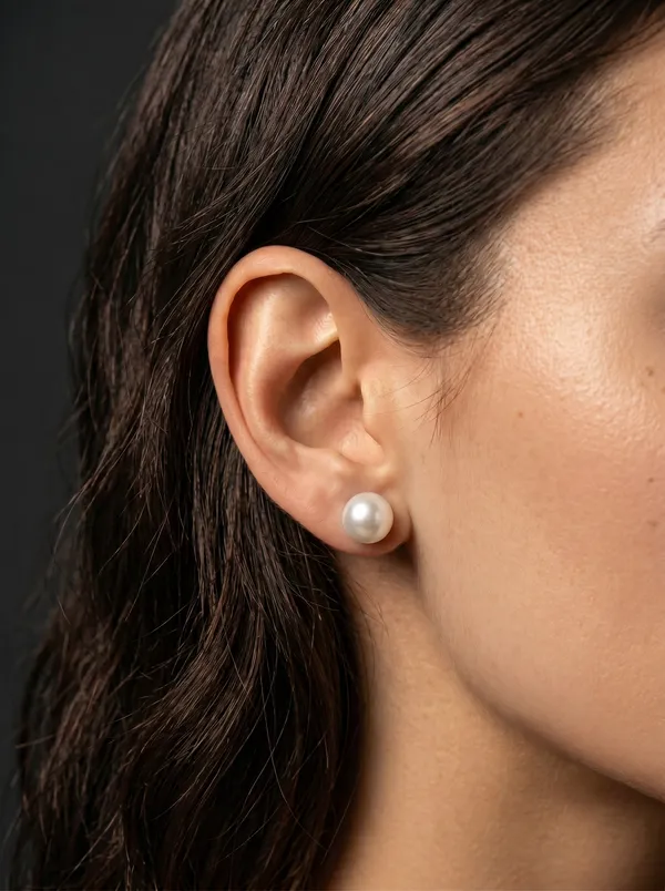 Classic_Pearl_Studs_8mm