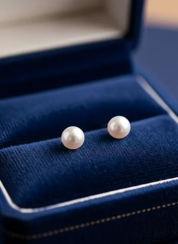 Classic_Pearl_Studs_8mm