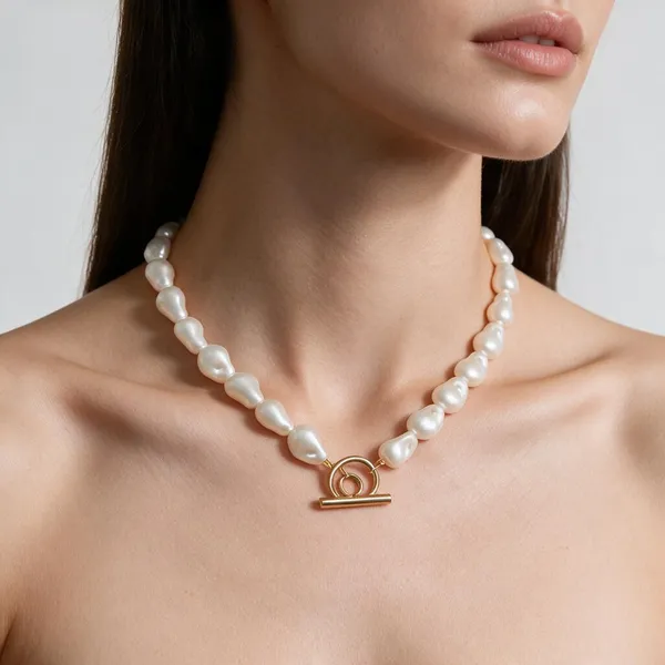 The_Halo_Baroque_Pearl_Necklace_Aaa
