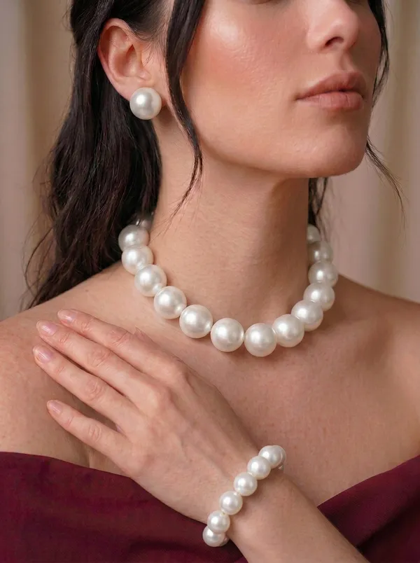 Royal_White_Pearl_Set_16mm_With_Bracelet_14mm