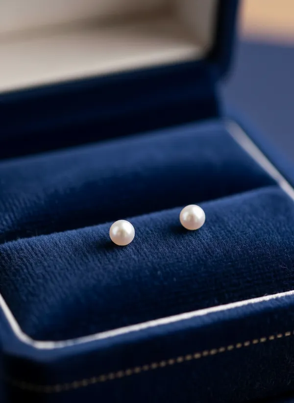 Ocean_Dot_Studs_Earrings_5mm