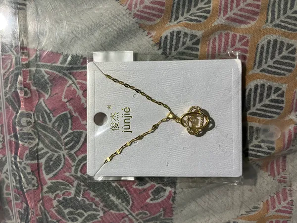 Gold_Tone_Beaded_Mangalsutra_Necklace_for_Women