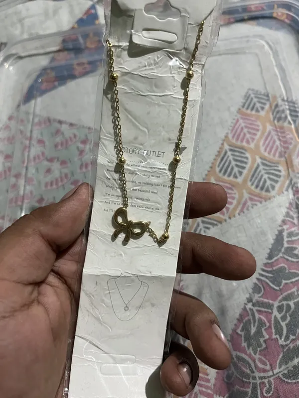 Gold_Tone_Butterfly_Pendant_Necklace_for_Women