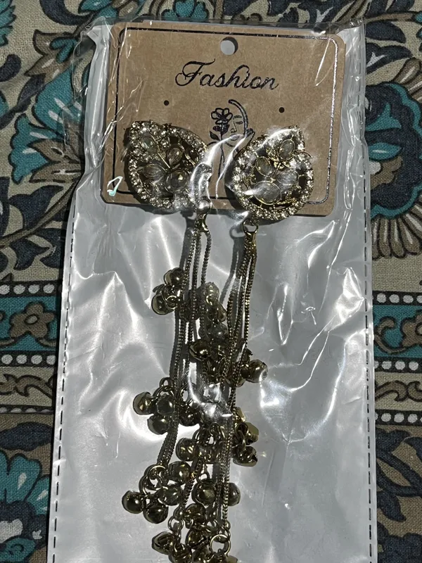 Oxidised_Floral_Long_Dangler_Earrings_for_Women
