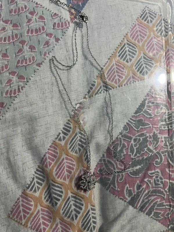 Silver-Toned_Layered_Pendant_Necklace_for_Women
