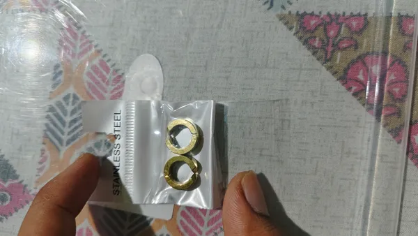 Gold_Stainless_Steel_Hoop_Earrings_for_Women