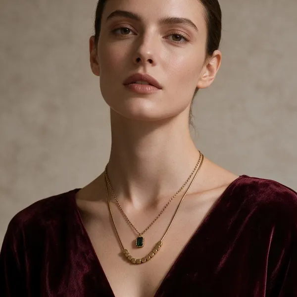 Gold-Plated_Stainless_Steel_Layered_Beaded_Mangalsutra_Necklace_For_Women