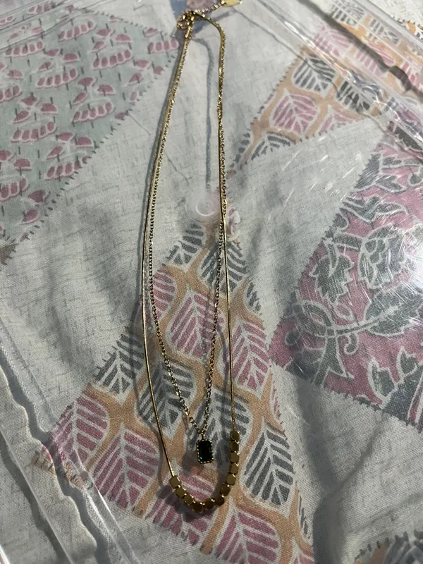 Gold_Tone_Layered_Mangalsutra_Necklace_for_Women