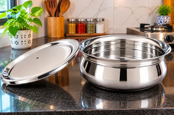 Stainless_Steel_nachos_handi