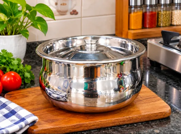 Stainless_Steel_Classic_Plain_Cooking_Handi
