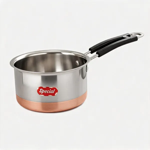 Stainless_Steel_Copper_Base_Classic_Saucepan