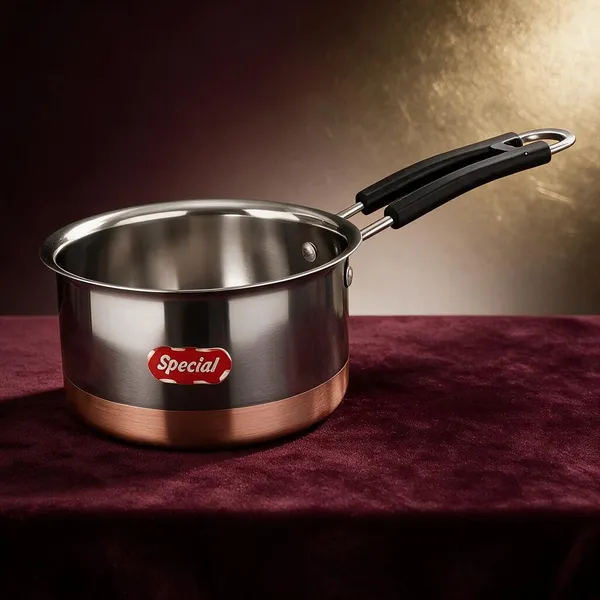 Stainless_Steel_Copper_Base_Classic_Saucepan