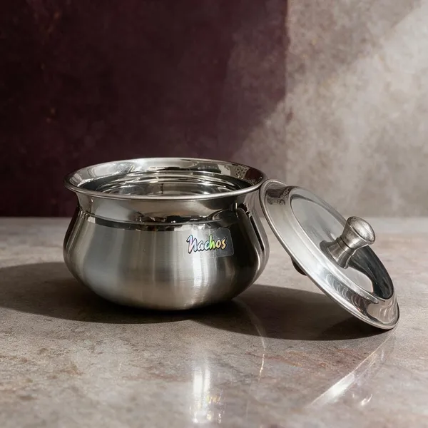 Stainless_Steel_Classic_Plain_Nachos_Handi