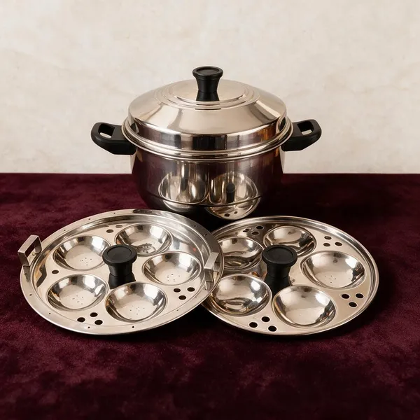 stainless_steel_idly_pot