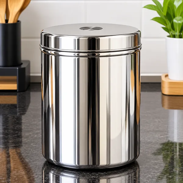 Stainless_Steel_Modern_Plain_Storage_Container