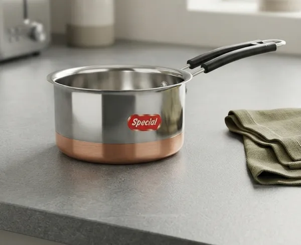 Stainless_Steel_Copper_Base_Classic_Saucepan