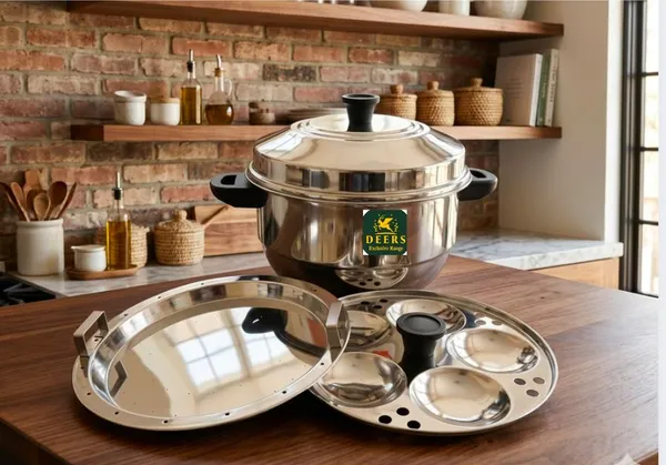 stainless_steel_idly_pot