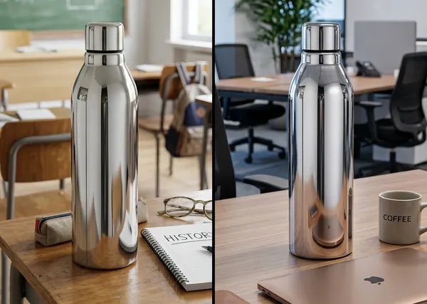 Stainless_Steel_Classic_Plain_Water_Bottle