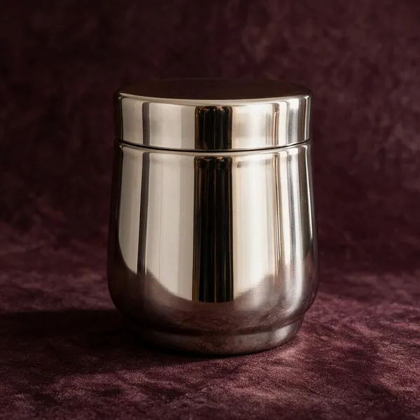 Stainless_Steel_Contemporary_Plain_Dutch_Canister_Set