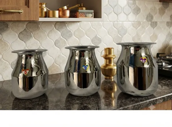 Stainless_Steel_Traditional_Plain_Lota