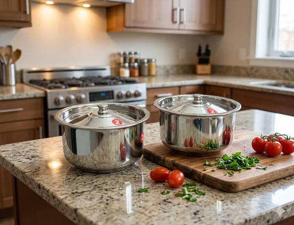 Stainless_Steel_Classic_Plain_Cooking_Pot_With_Lid