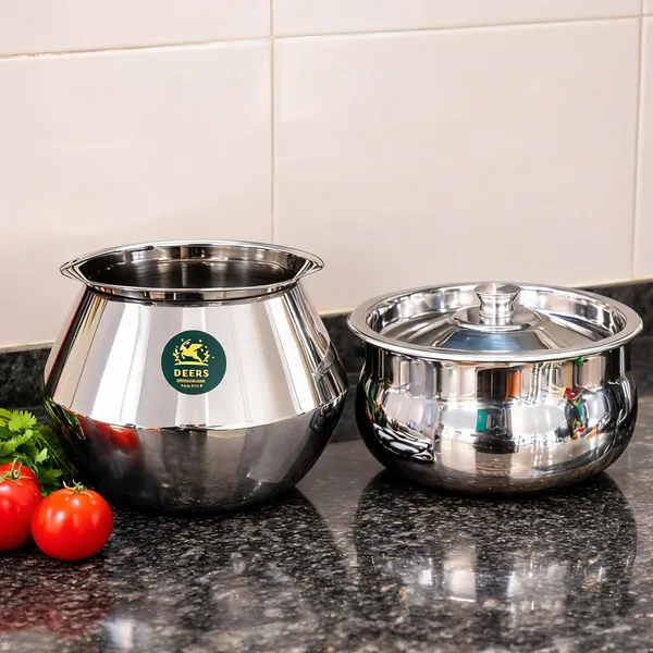 Stainless_Steel_Cooking_Handi_Duo