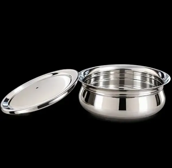 Stainless_Steel_Classic_Plain_Nachos_Handi