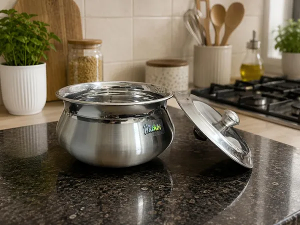 Stainless_Steel_Classic_Plain_Nachos_Handi