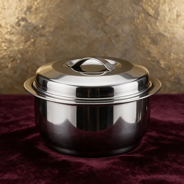 Stainless_Steel_Classic_Plain_Cooking_Pot